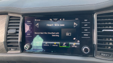 Skoda Kodiaq 1.5 TSI SE L Executive 5dr DSG [7 Seat] Petrol Estate